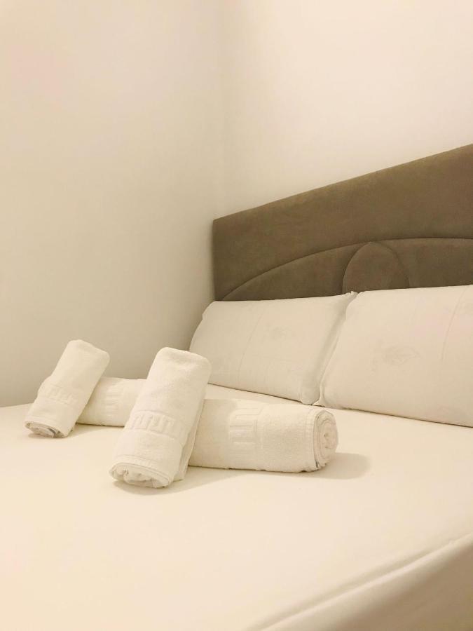 Apartamento Valencia Centro 아파트 외부 사진
