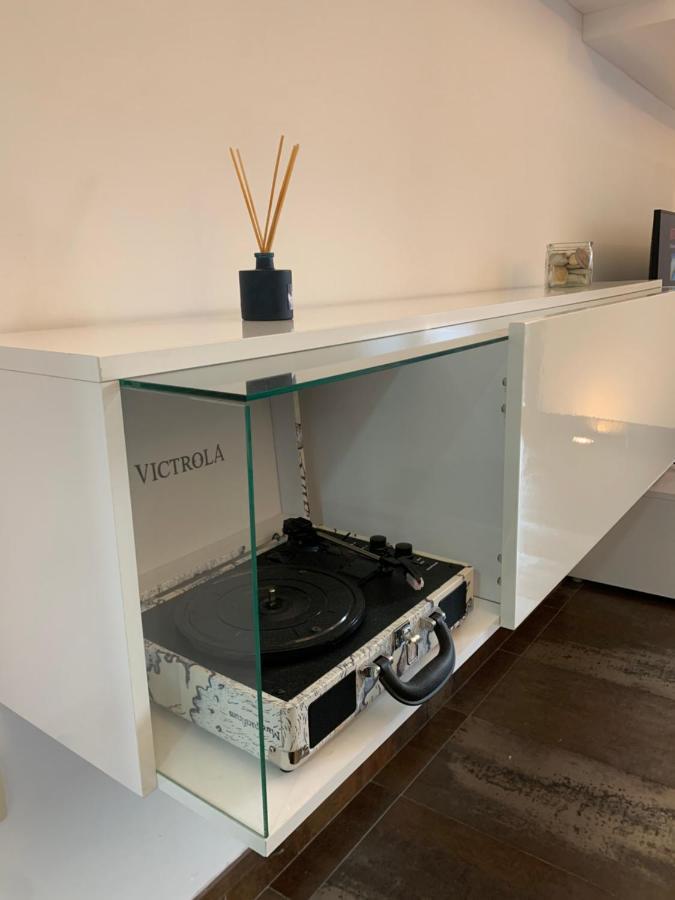 Apartamento Valencia Centro 아파트 외부 사진